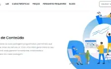 Scritp StackPost Gerencie Todas as Suas Redes Sociais 🚀📅