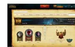 Conta Ouro II