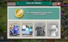 CV 14 recém upado barato conta muito boa