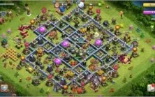CV 14 recém upado barato conta muito boa
