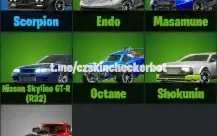 Conta fortnite 2018 + salve o mundo fundador + epic games