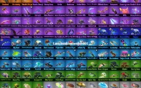 Conta fortnite 2018 + salve o mundo fundador + epic games