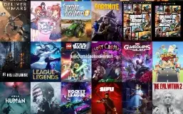 Conta fortnite 2018 + salve o mundo fundador + epic games