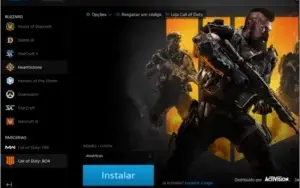 Conta Batlle.net Todos os cods, Cartas Heartstone OW PROMO!