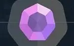 CONTA VALORANT DIAMANTE 1