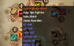 Perfect World - Pw Lug Cassiopeia - Vendo Meu MC