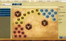 Conta de LoL, Plat V, 46 skins.