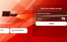 Smarters V2 Com Painel Gerenciador