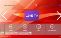 Smarters V2 Com Painel Gerenciador