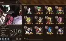 Gla Set  Cortante e Especialista +12 Vários Dimas e 5*