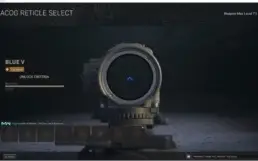 conta de warzone damasco