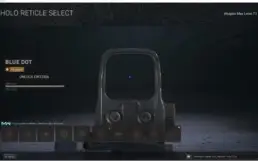 conta de warzone damasco