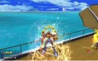 Conta  Ladmo Alpha Susano Shin