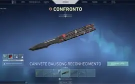 Conta de LOL E VALORANT 478 SKIN ELO MAXIMO GM E IMORTAL