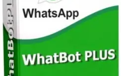WhatBotPlus Business Sender totalmente ativado ( ChatGPT )