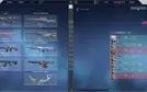 Conta Valorant Muitas Skins