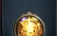 League Of Legends - Conta Lv25