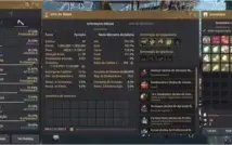 Caçadora 616-GS lvl 62 - T9DOOM