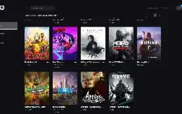 Conta Fortnite Com Foice