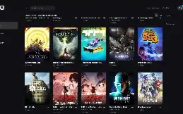 Conta Fortnite Com Foice