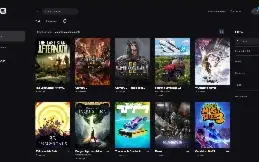Conta Fortnite Com Foice