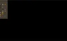 Runescape Oldschool Gold 690M