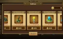 Conta Global Com Artamiel + Tia Lang + Nat 5 Do Meta