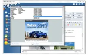 Sendblaster, Email Marketing, Envio De Email Em Massa 