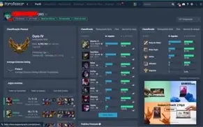 Elojob PROMOÇÃO PREÇO SUPER ACESSIVE