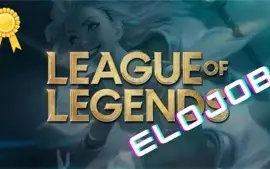 Elojob PROMOÇÃO PREÇO SUPER ACESSIVE