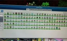 Vendo conta milionária habbo