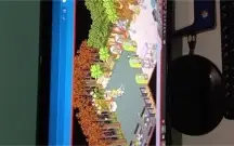 Vendo conta milionária habbo