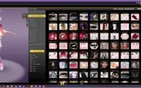 Conta de 6 anos imvu +ap,age e noguest