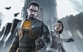 CONTA STEAM 7 JOGOS ALEATORIOS