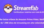 StreamFab 6.1.3.4
