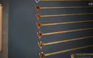venda de conta albion online