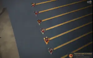 venda de conta albion online