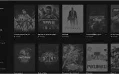 Conta Epic Games 35jogos 'GTA V, all bordelands, rage 2, etc