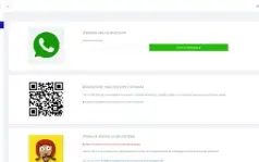 Seu Restaurante Em Site Facil E Rapido