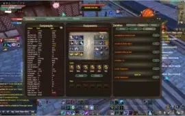 CONTA PW (RT) - 103/100/101