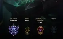 Conta diamante 3