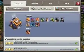 cv12 semi full