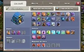 cv12 semi full