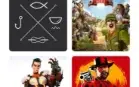 Conta da PSN