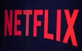 Vendo método de criar netflix 1 mês para revenda