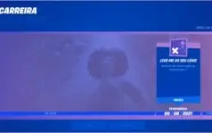 Conta Fortnite COM SALVE O MUNDO + GTA V e outros jogos