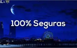 CONTAS GTA V MILIONÁRIAS, PERSONALIZADAS.