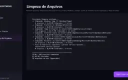 IGX RecoilX PUBG + BoostWinX ( 12 meses )