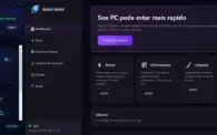 IGX RecoilX PUBG + BoostWinX ( 12 meses )