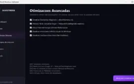 IGX RecoilX PUBG + BoostWinX ( 12 meses )
